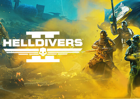 How to Solve Server Overload Issues in Helldivers 2