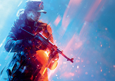 How to Fix Unable to Connect to Server in Battlefield 5