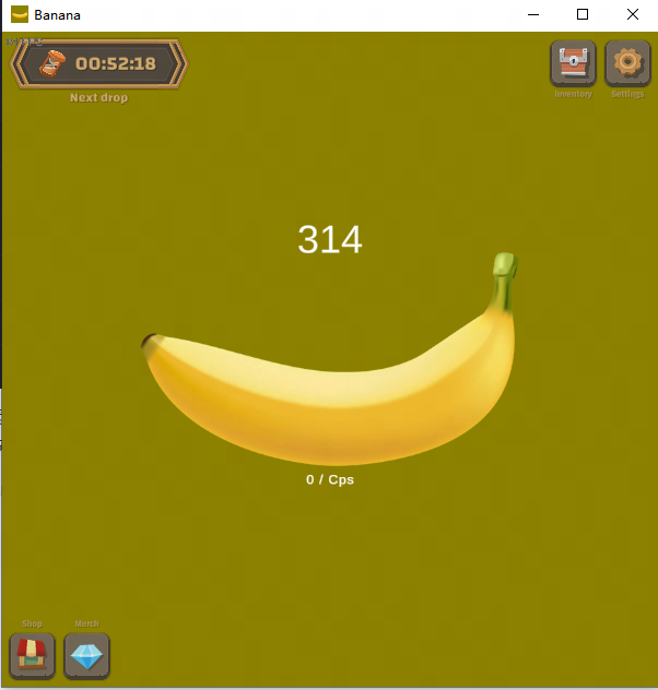 Banana-2