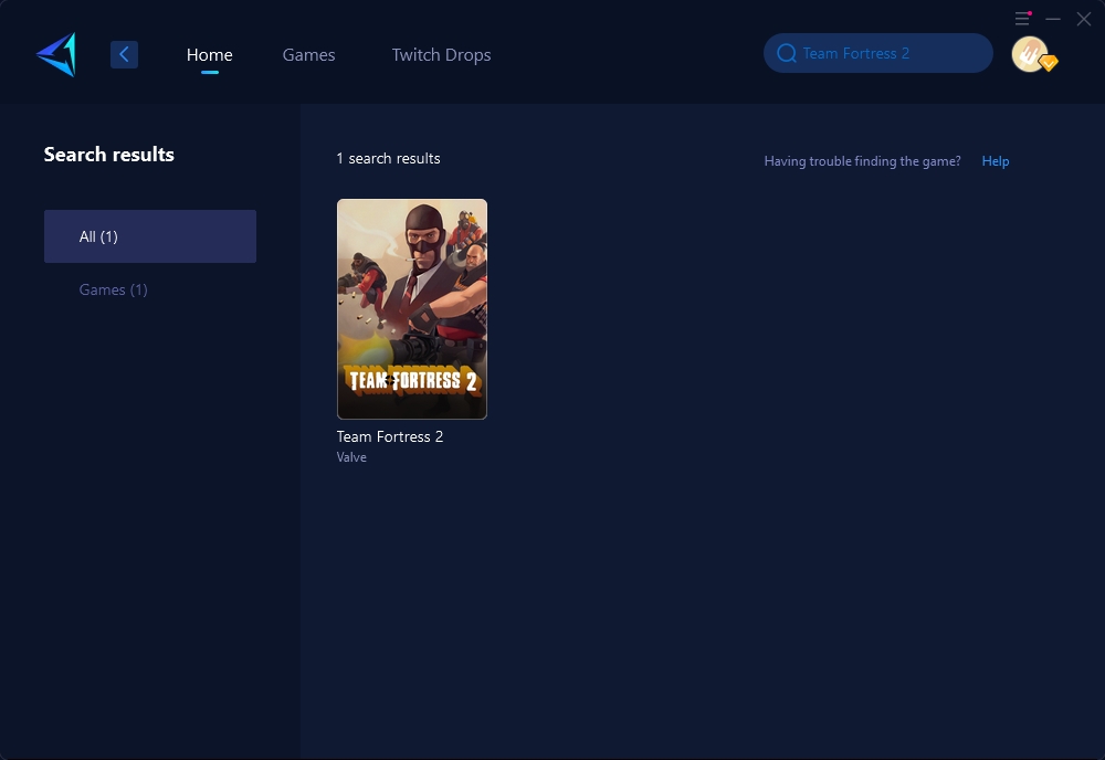 Ultimate Guide to Fix Team Fortress 2 Stuck on Loading Screen-img 2