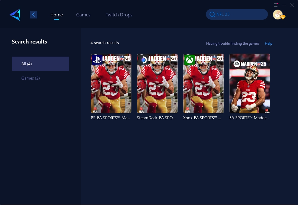 Can I Play Madden NFL 25 on PS4-img 2