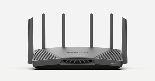 Top 8 Recommended Xbox Series X Gaming Routers-img 4