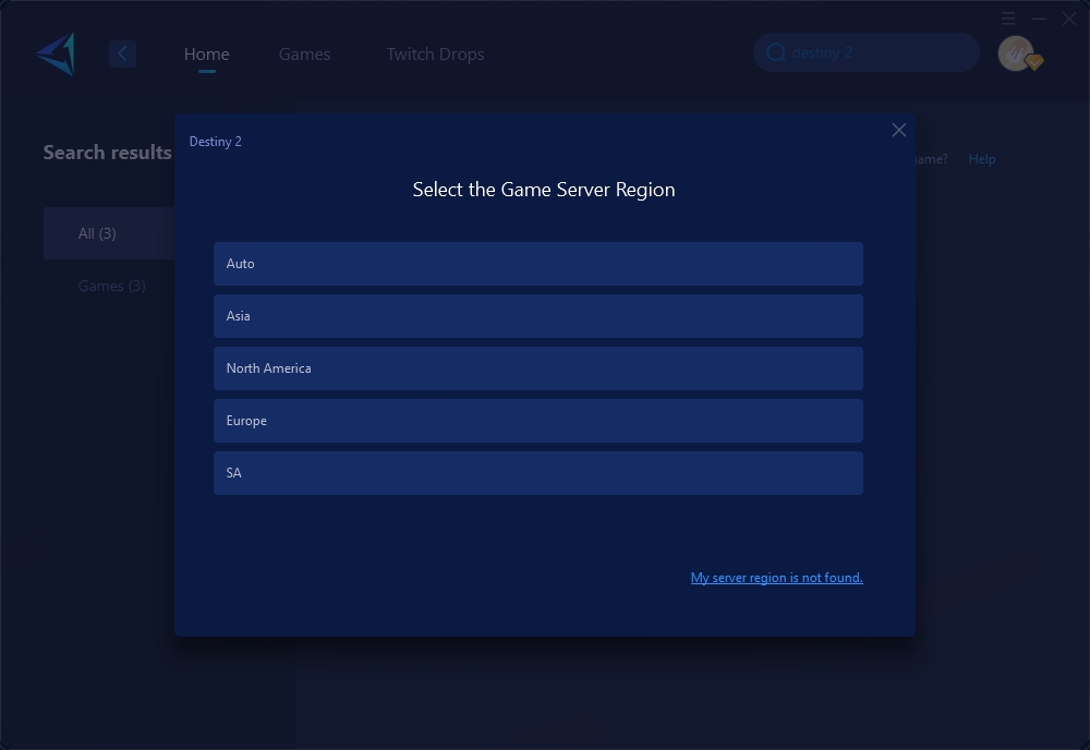 How to Check Destiny 2 Server Status and Avoid Downtime-img 3