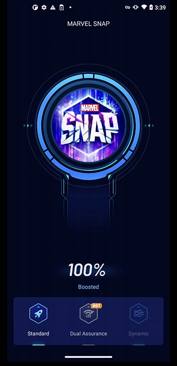 How to Unblock Marvel Snap for Free-img 7