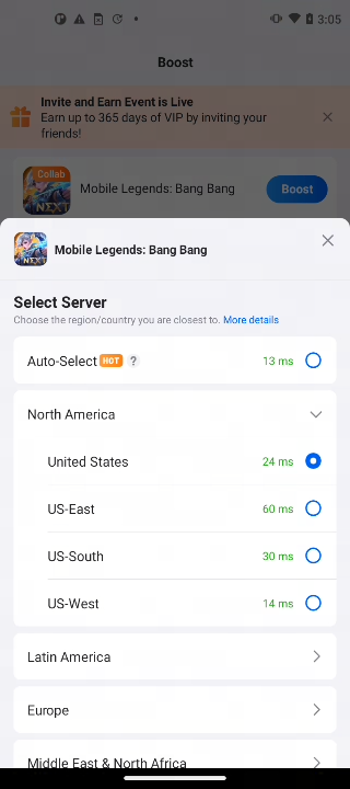 How to Unblock Mobile Legends: Bang Bang(MLBB) for Free-img 5