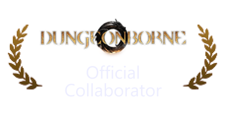 Dungeonborne