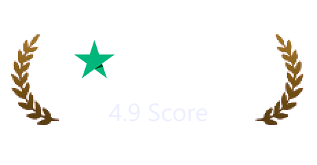 TrustPilot